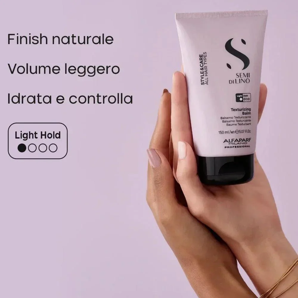 Immagine prodotto 2