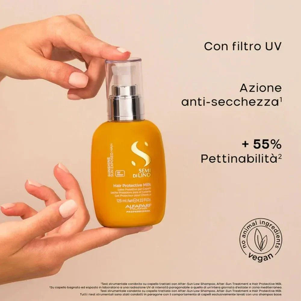 Immagine prodotto 3