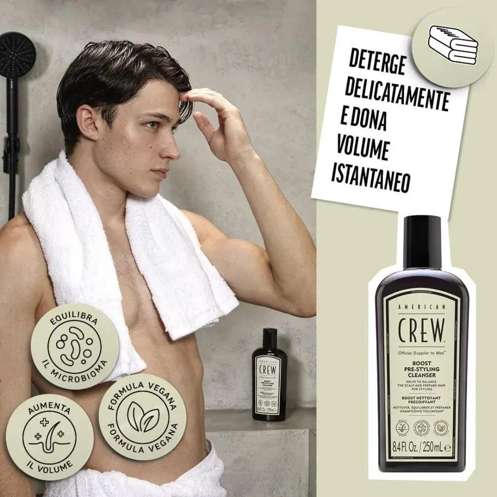 Immagine prodotto 4