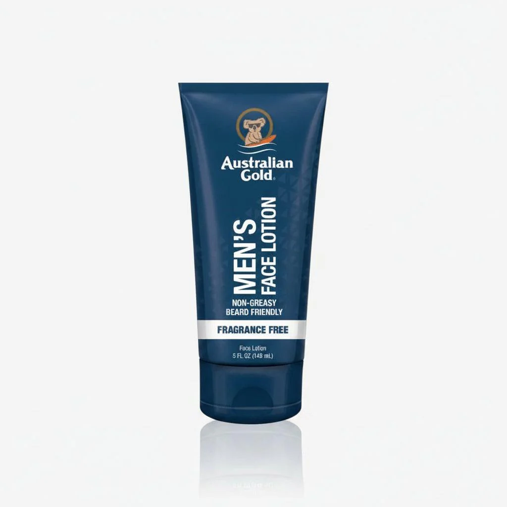 Offerta Planethair