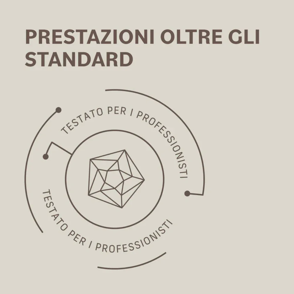 Immagine prodotto 9