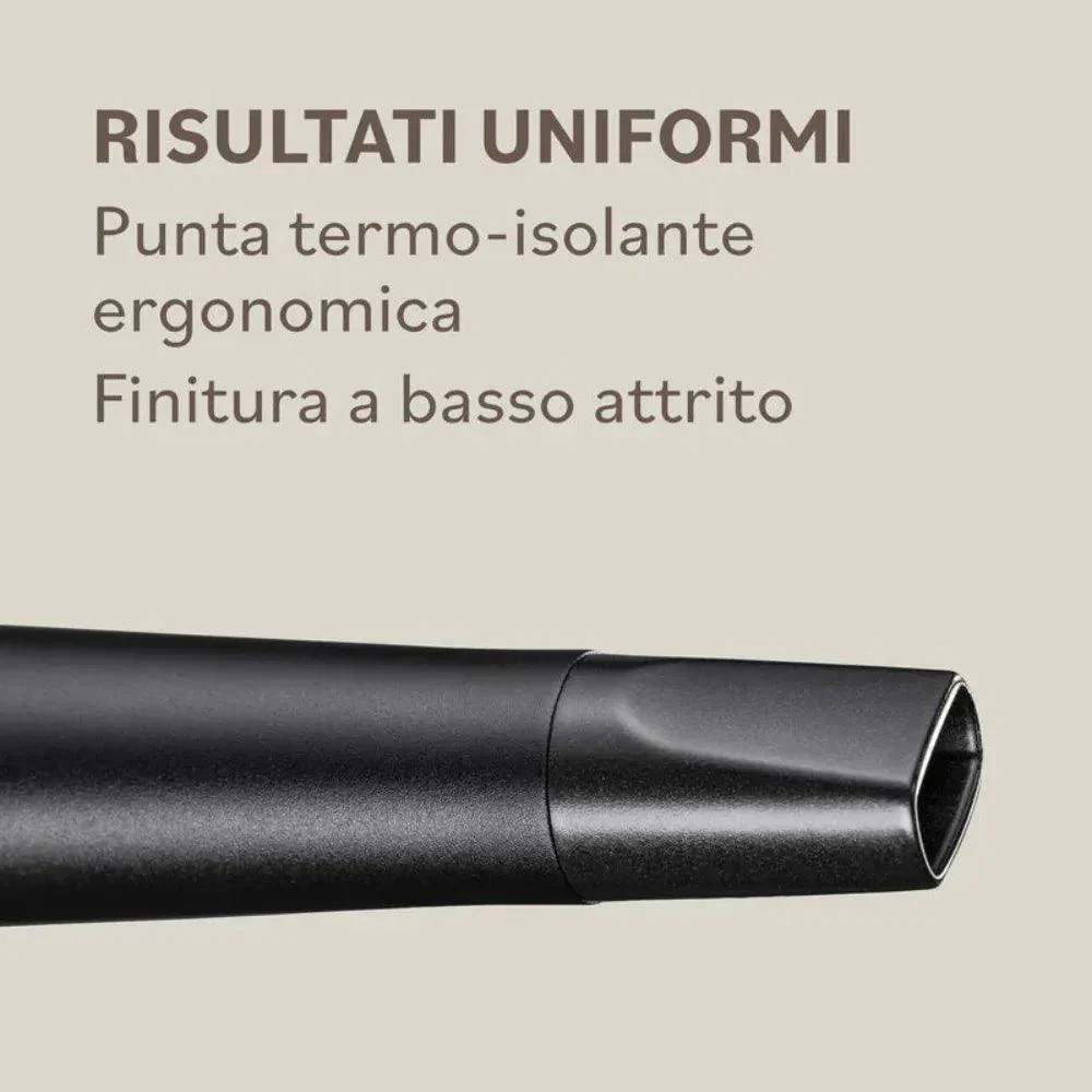 Immagine prodotto 6