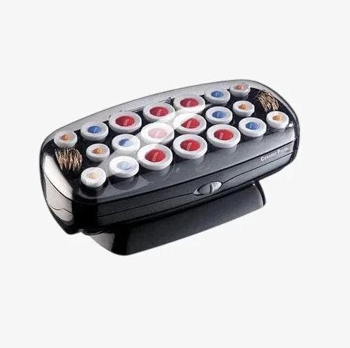 Miniatura 1