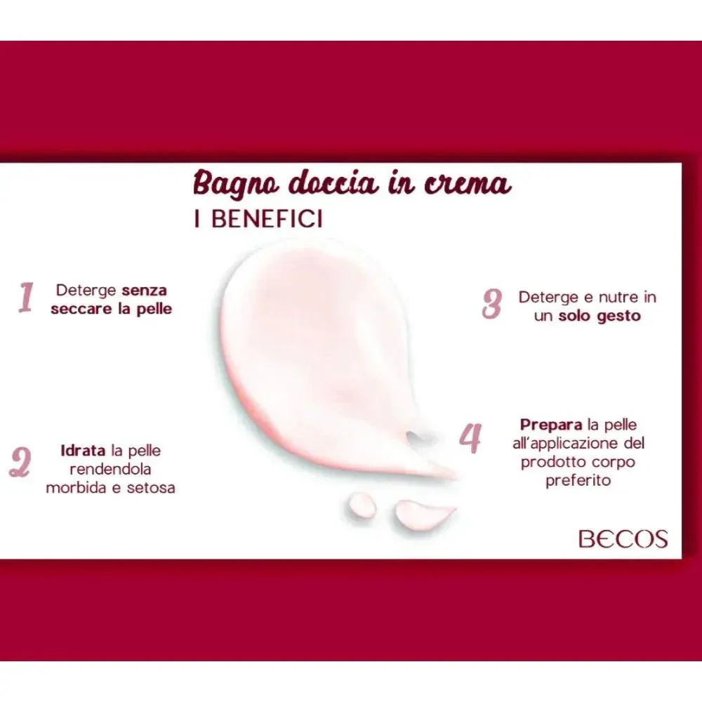 Immagine prodotto 3