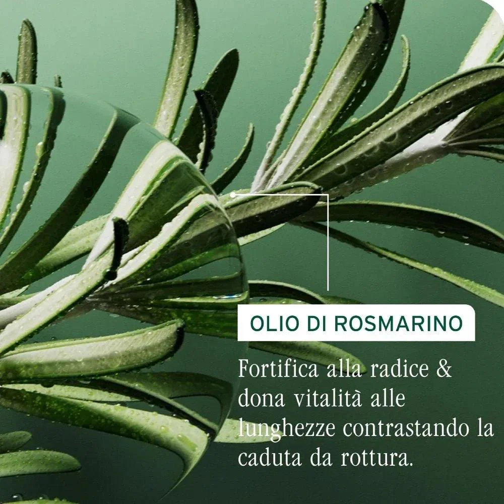 Immagine prodotto 3