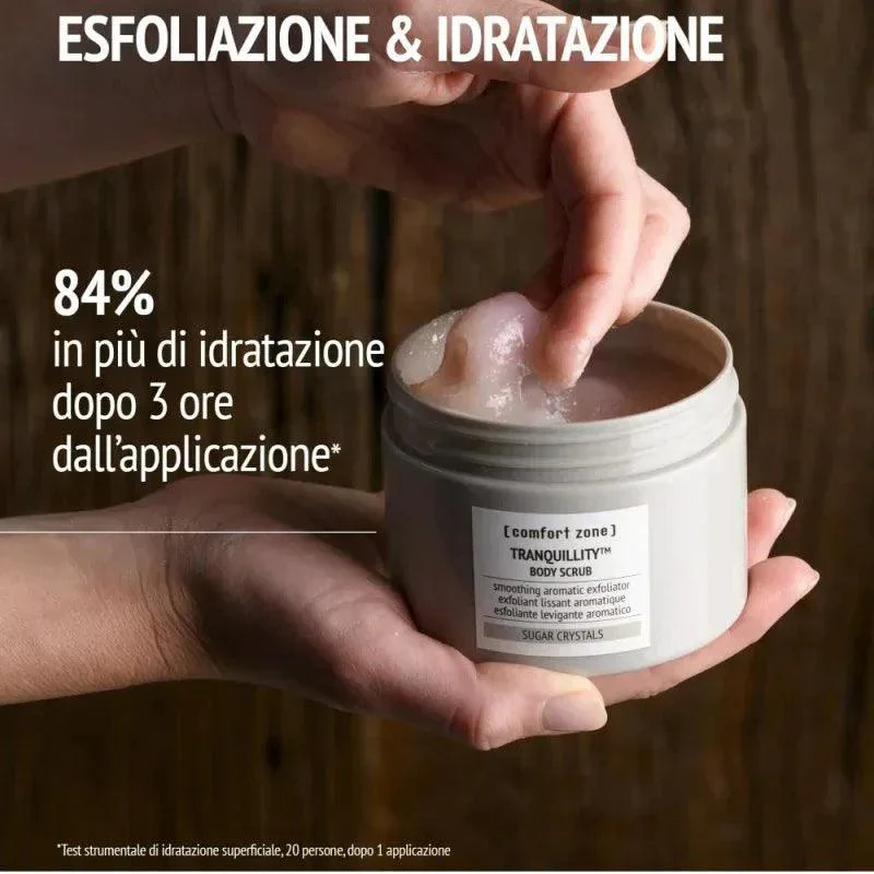 Immagine prodotto 3