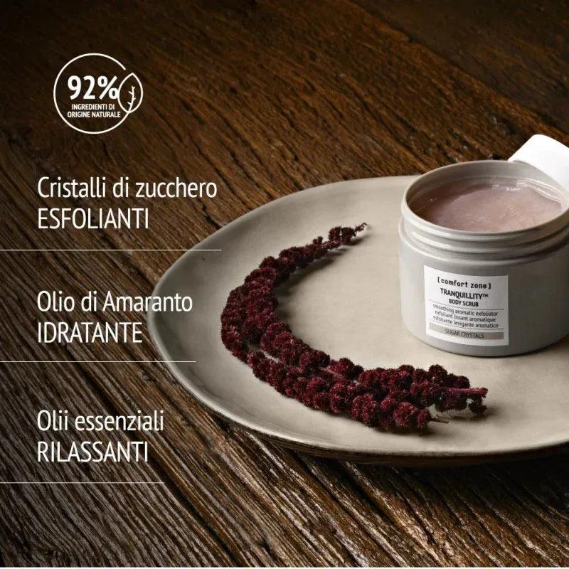 Immagine prodotto 4