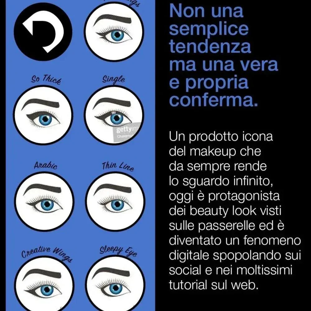 Immagine prodotto 3