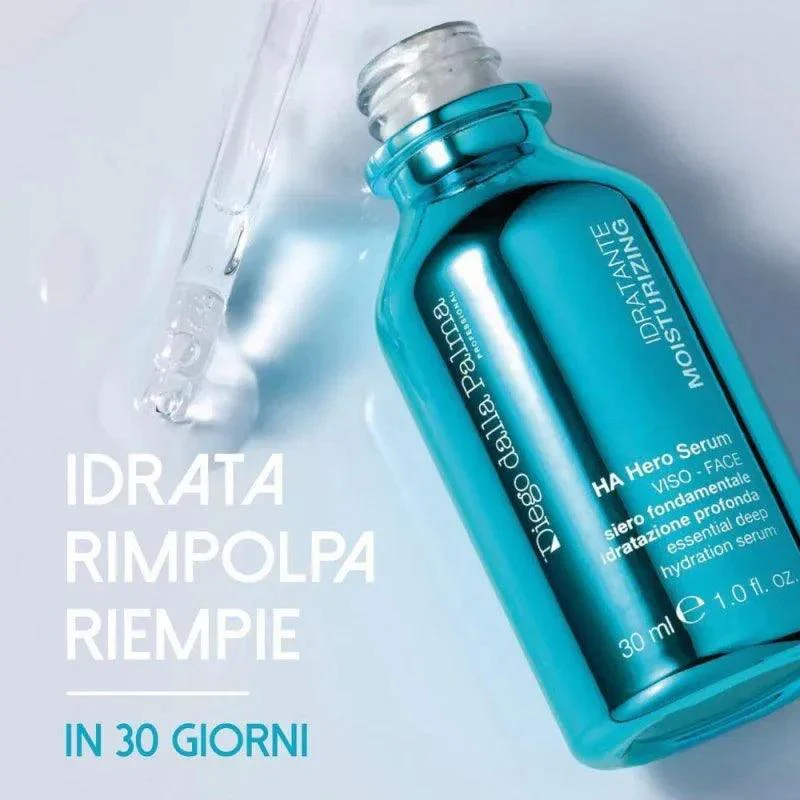 Immagine prodotto 2