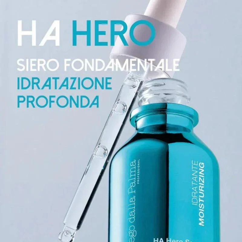 Immagine prodotto 3