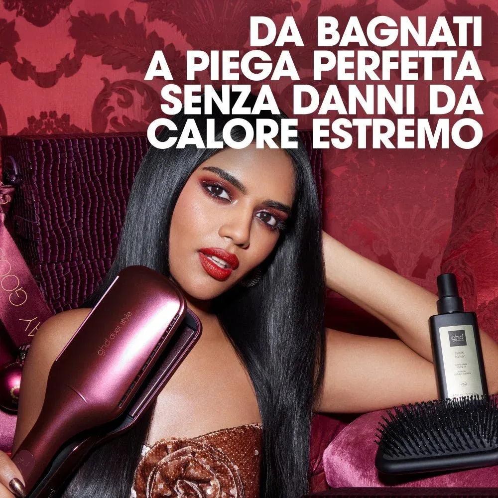 Immagine prodotto 4