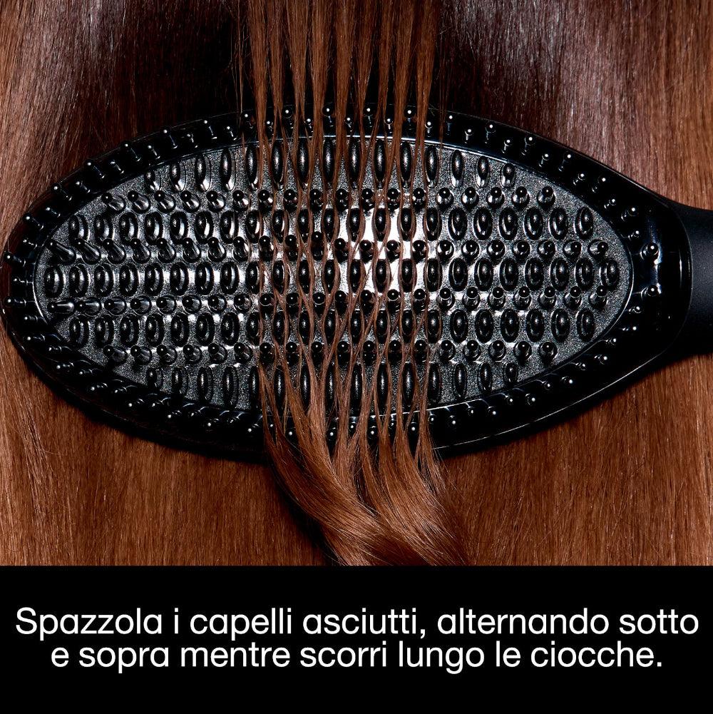 Immagine prodotto 2