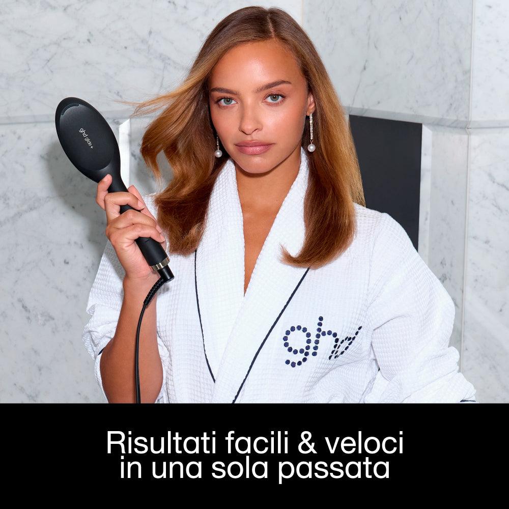 Immagine prodotto 3