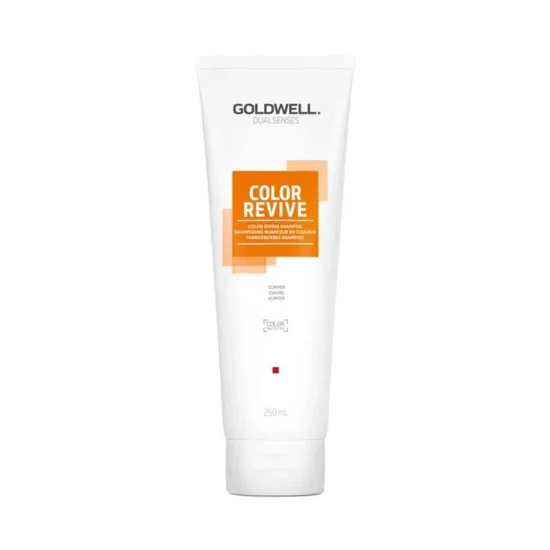 Immagine prodotto 3