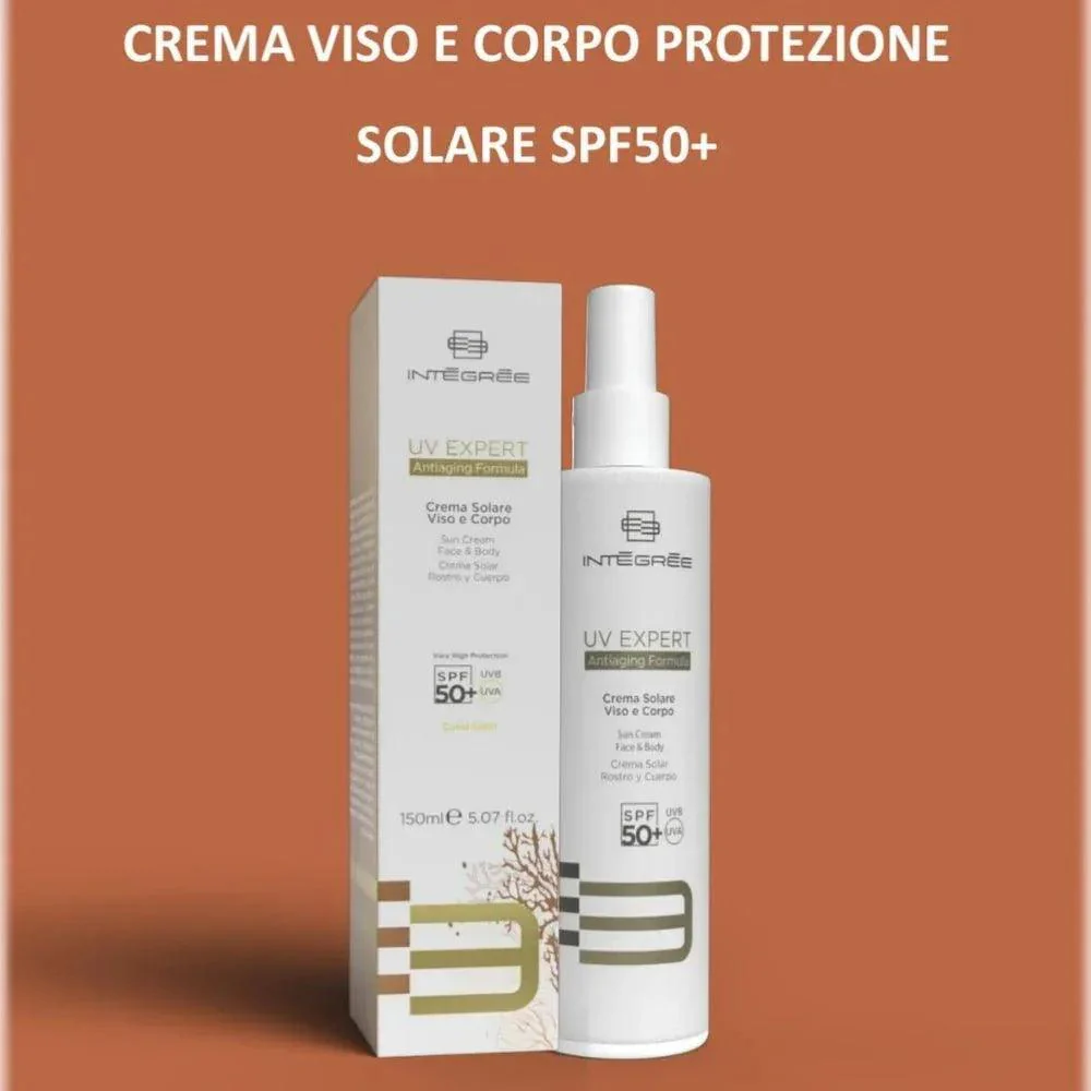 Immagine prodotto 3