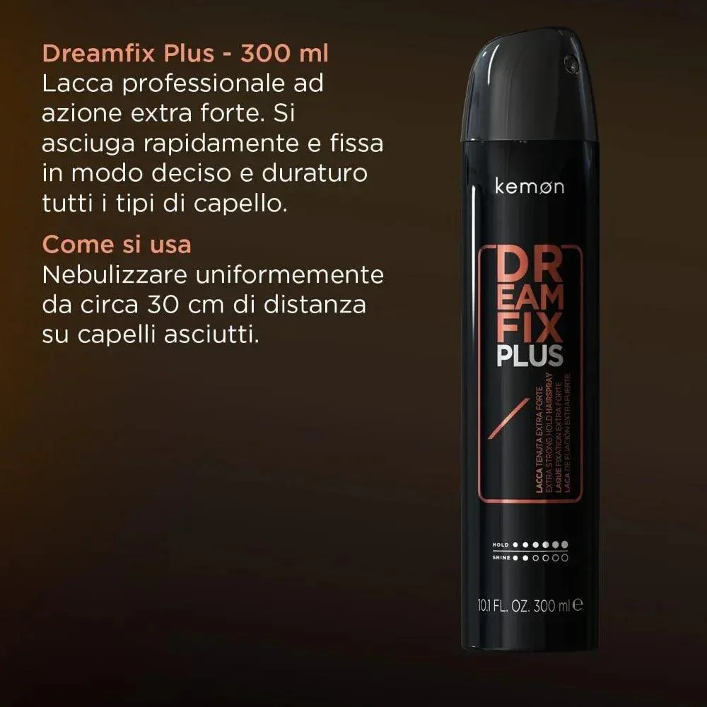 Immagine prodotto 2