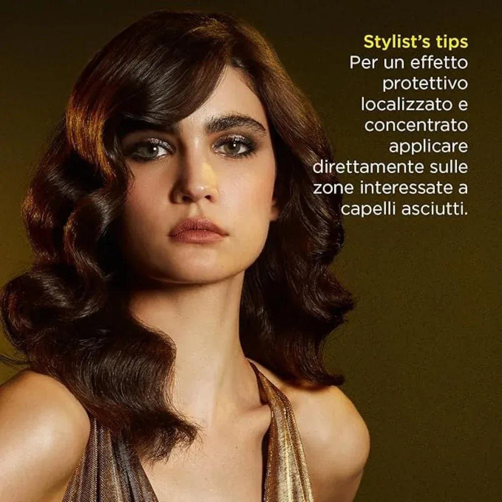 Immagine prodotto 3