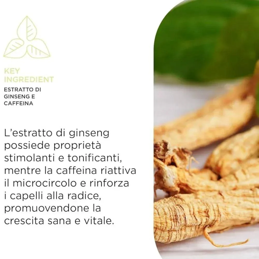 Immagine prodotto 3