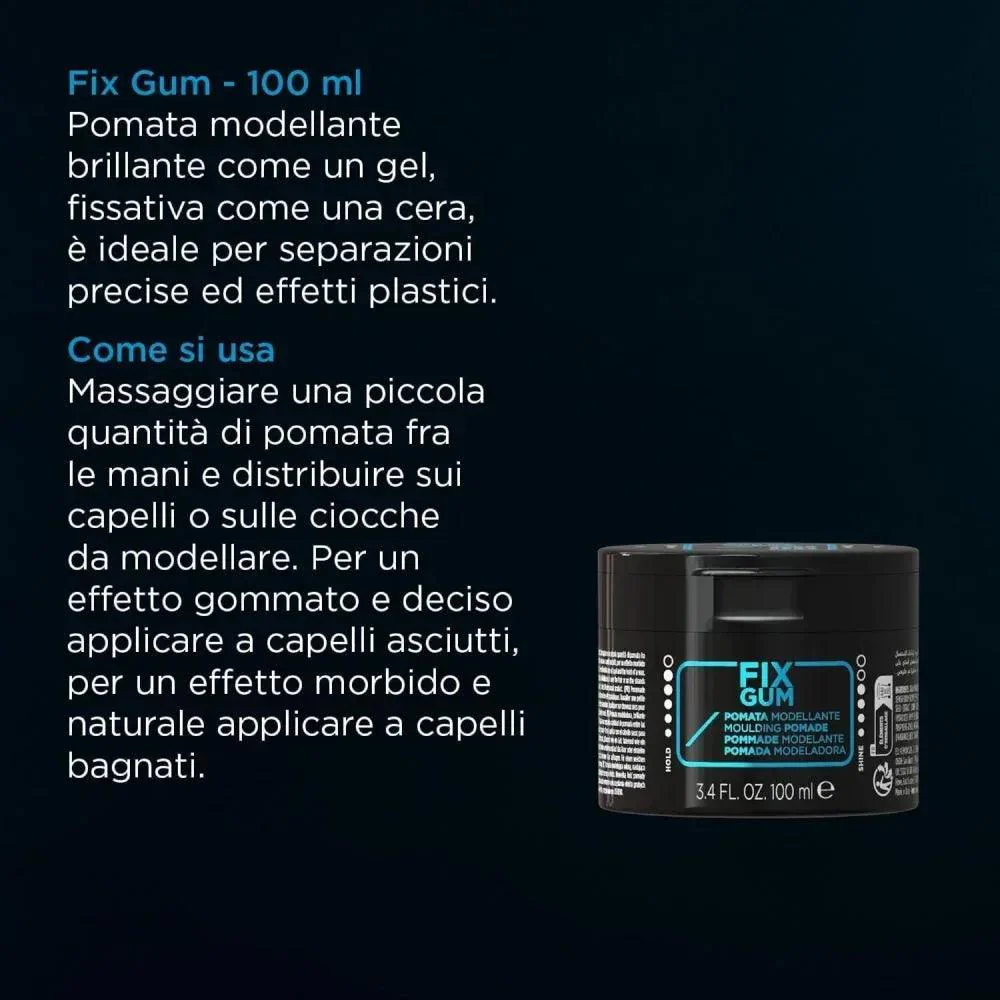Immagine prodotto 3
