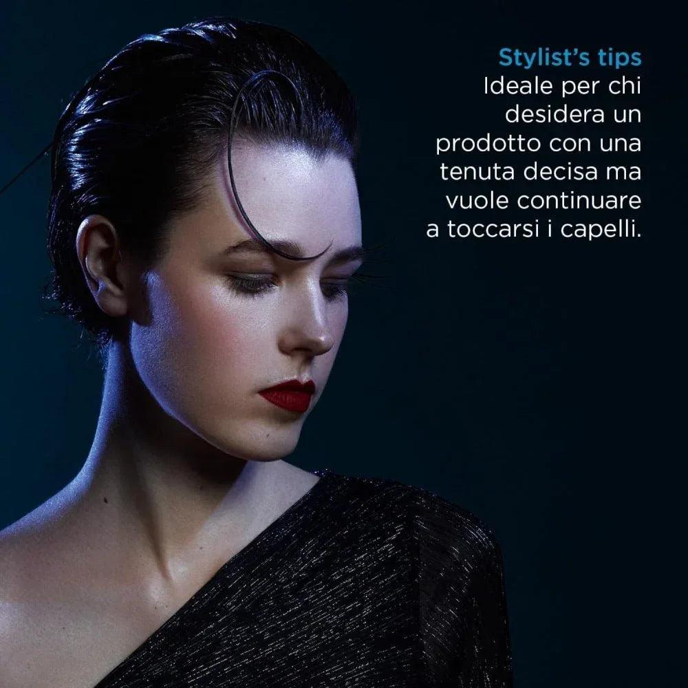 Immagine prodotto 4