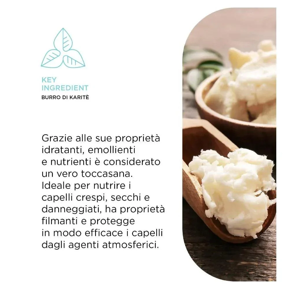 Immagine prodotto 3