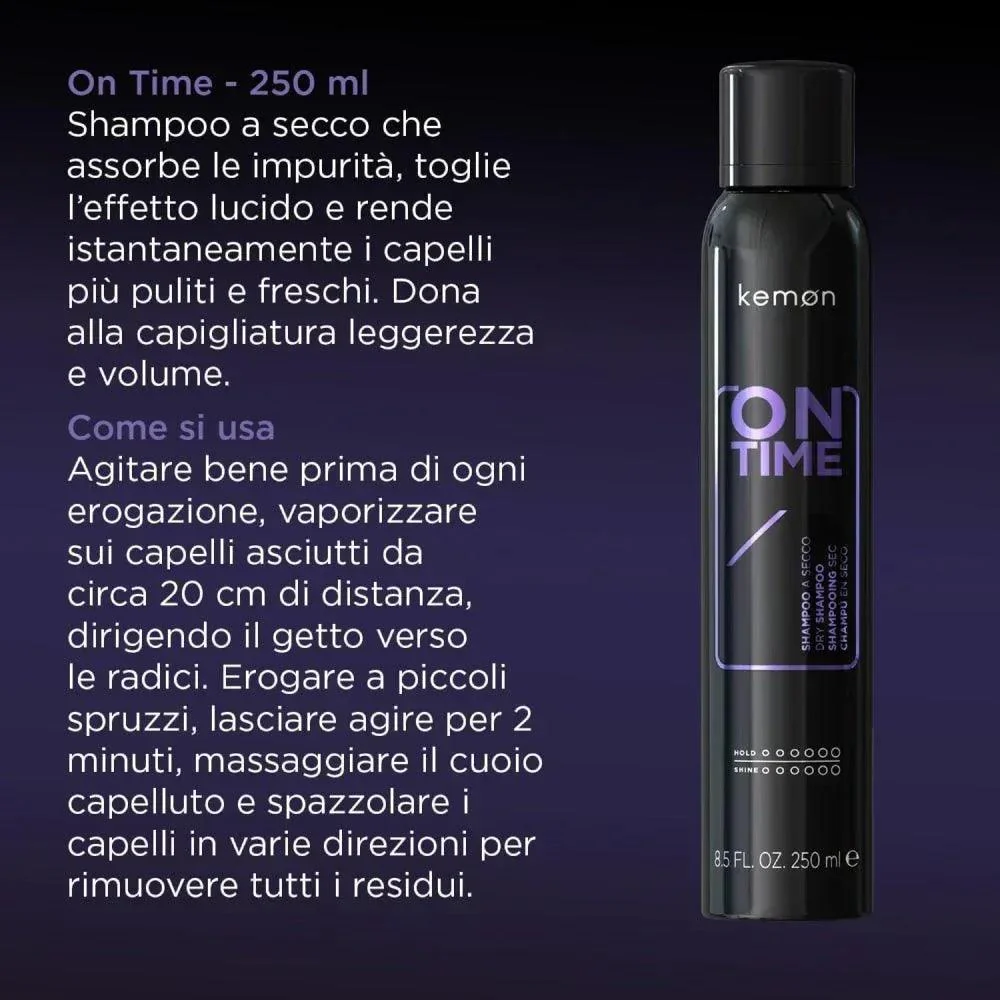 Immagine prodotto 3