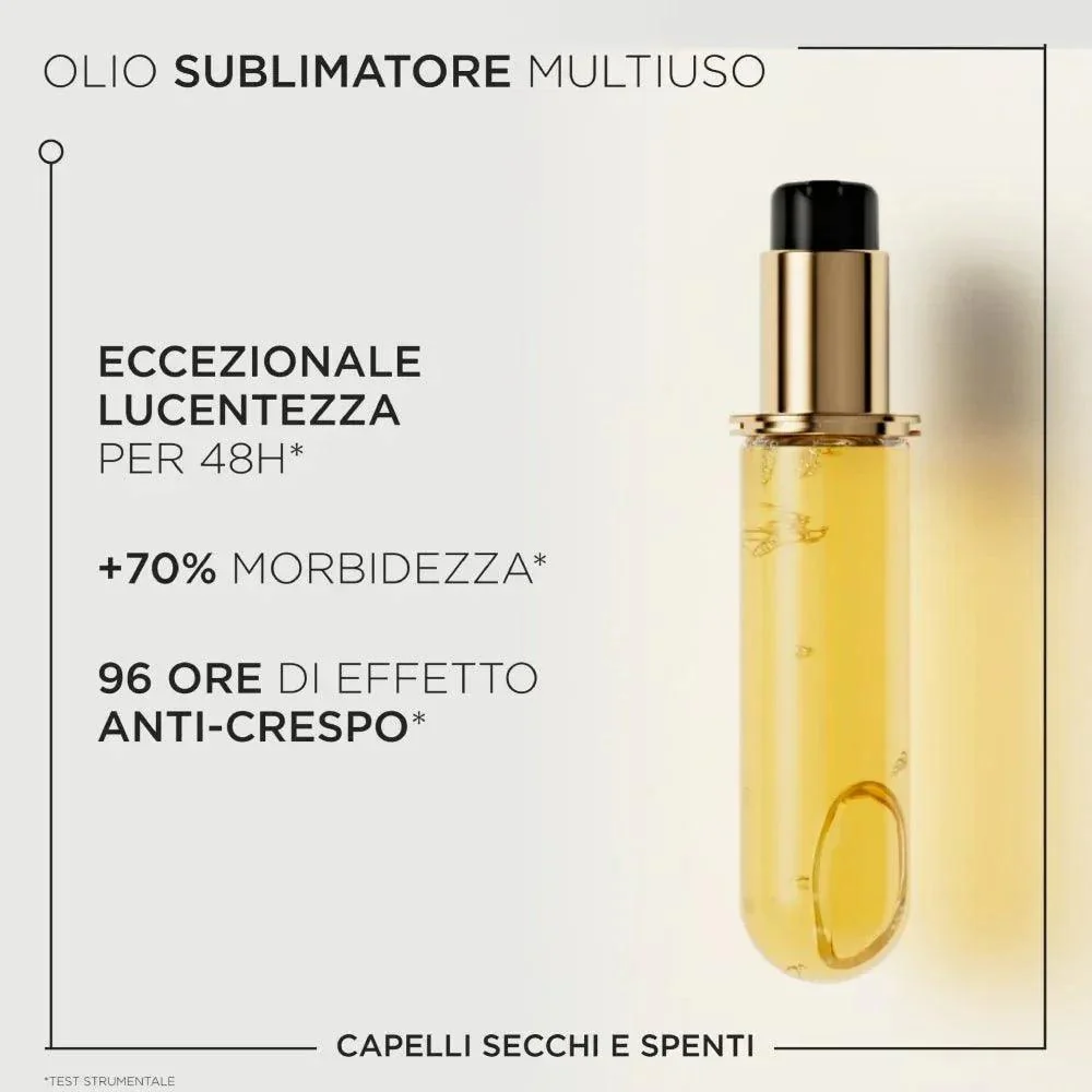 Immagine prodotto 6