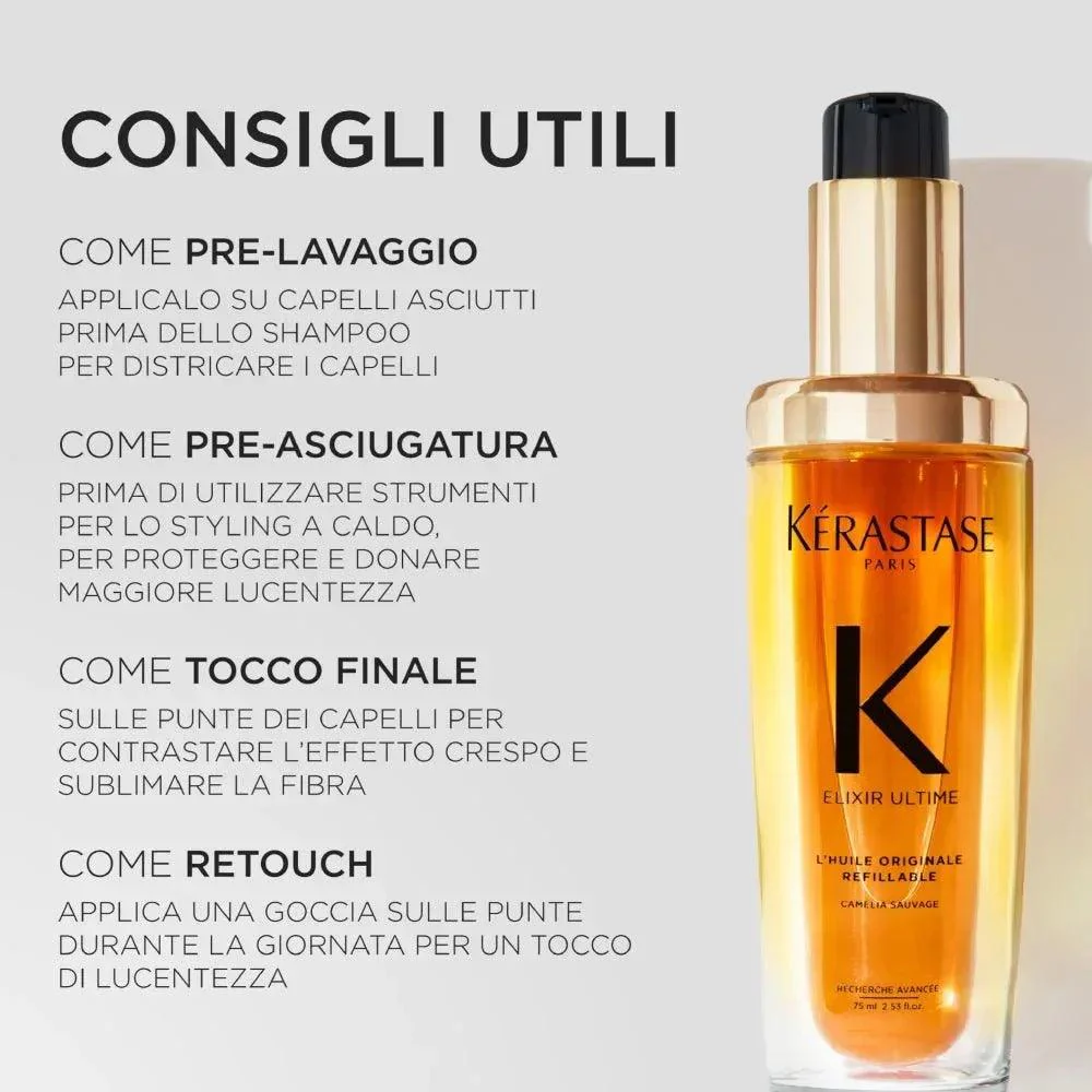 Immagine prodotto 7