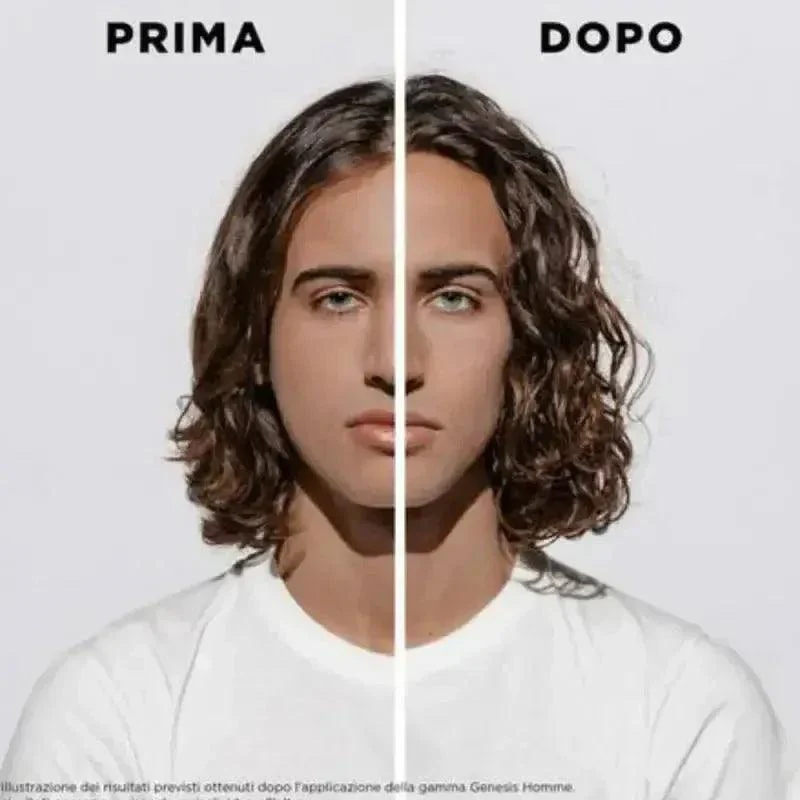 Immagine prodotto 3