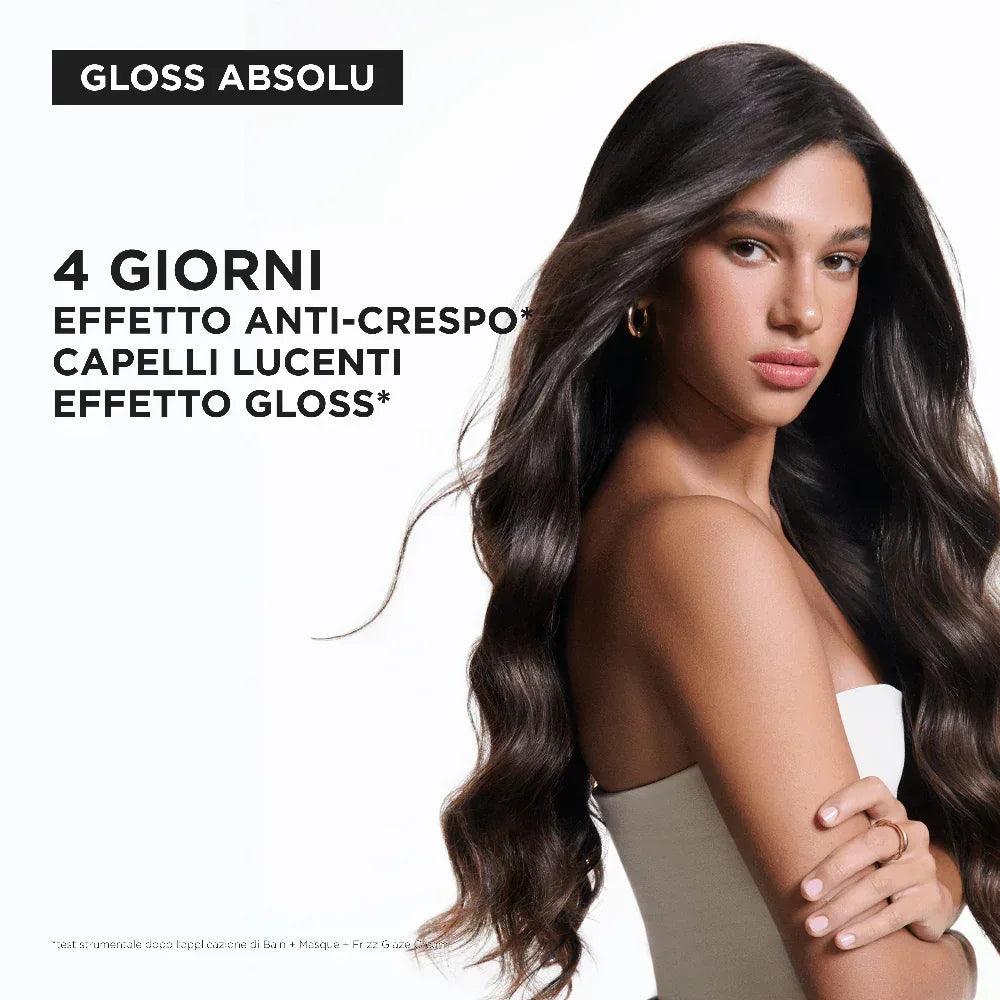 Immagine prodotto 6