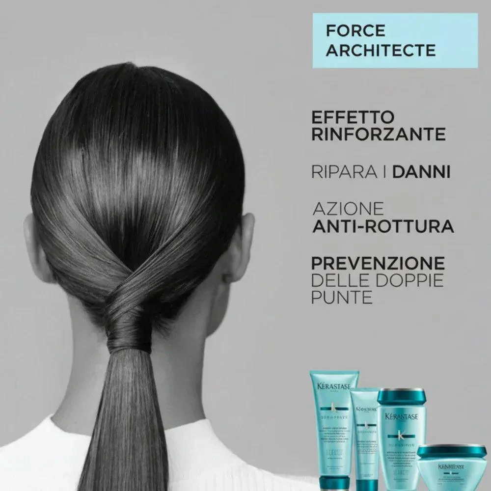 Immagine prodotto 6