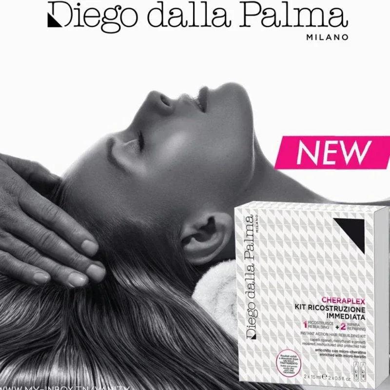 Immagine prodotto 4