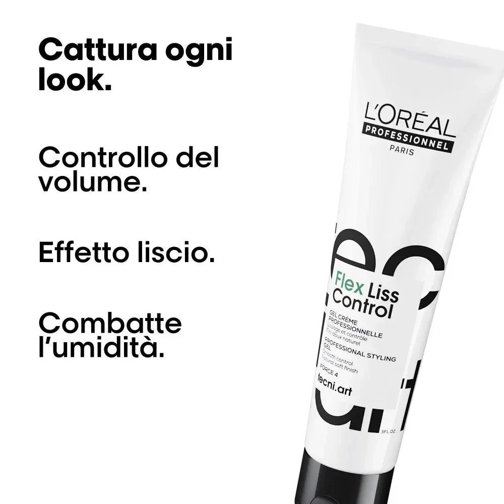 Immagine prodotto 3