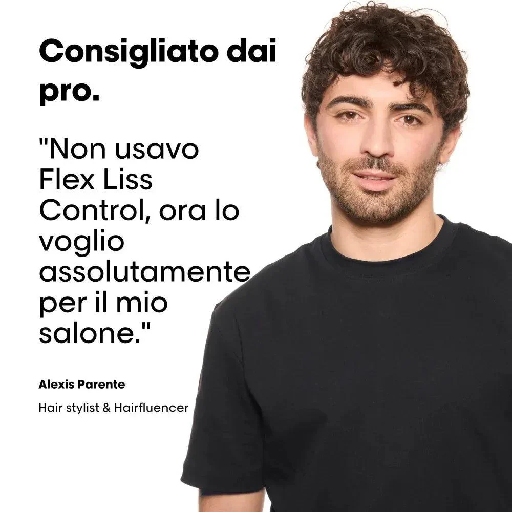 Immagine prodotto 7