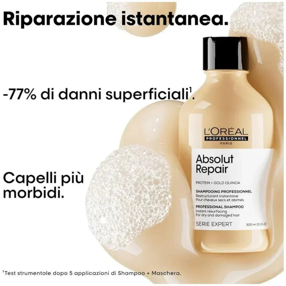 Immagine prodotto 5