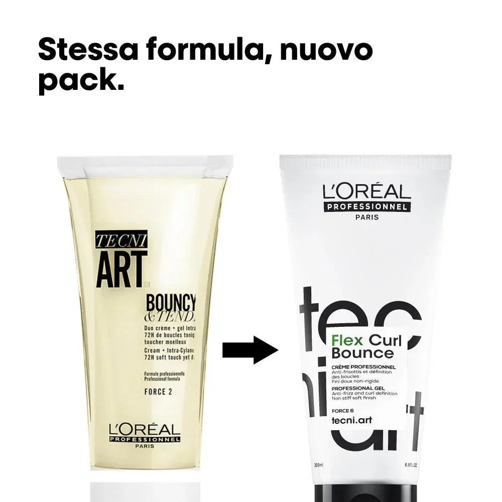 Immagine prodotto 3