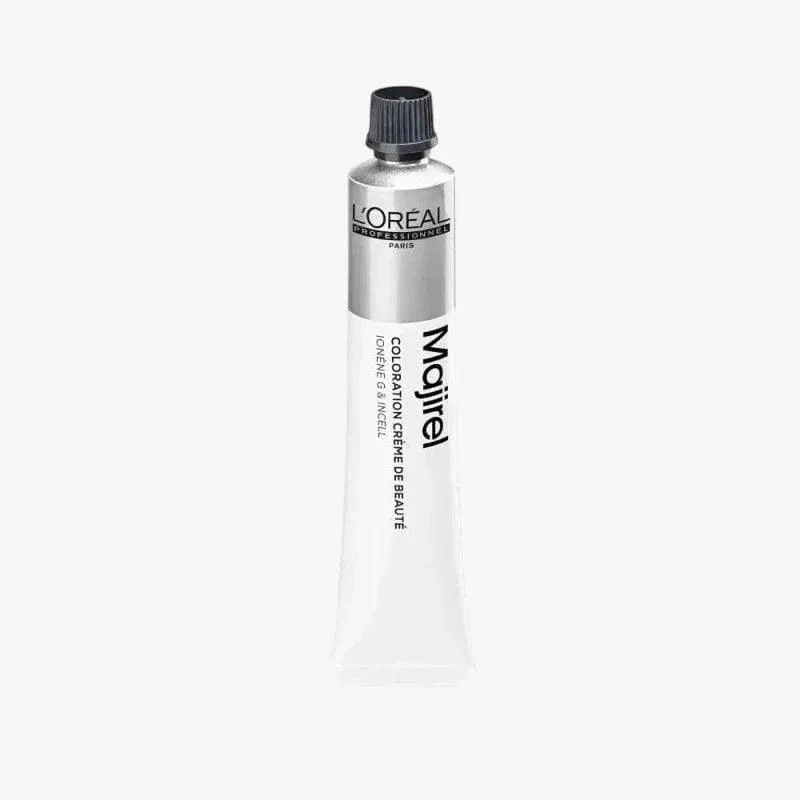 Offerta Haircare