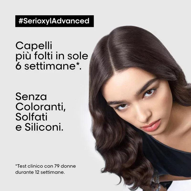 Immagine prodotto 2