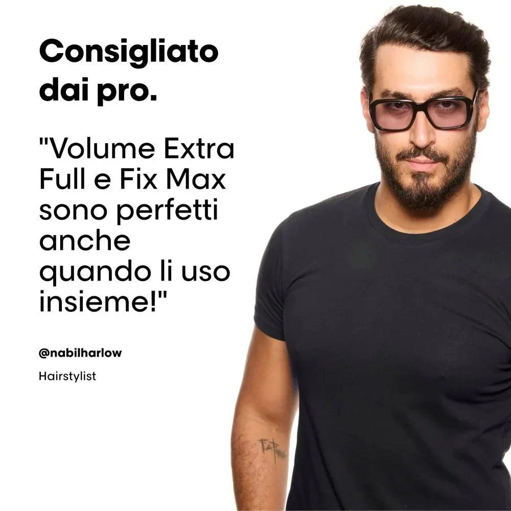 Immagine prodotto 3
