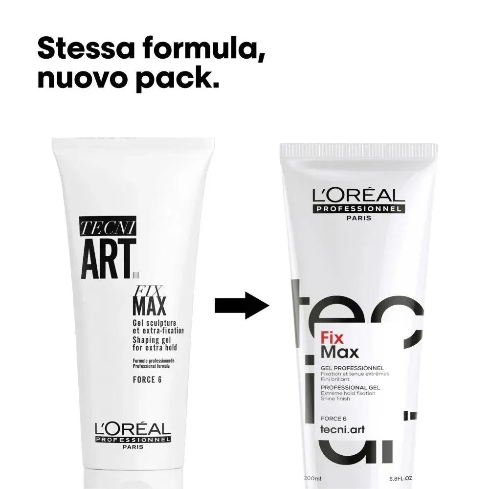 Immagine prodotto 4