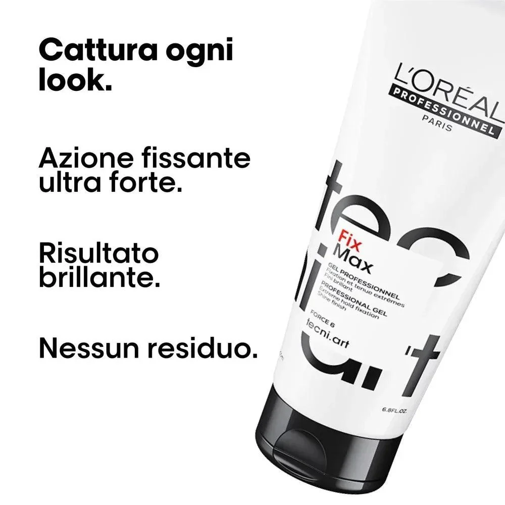 Immagine prodotto 5