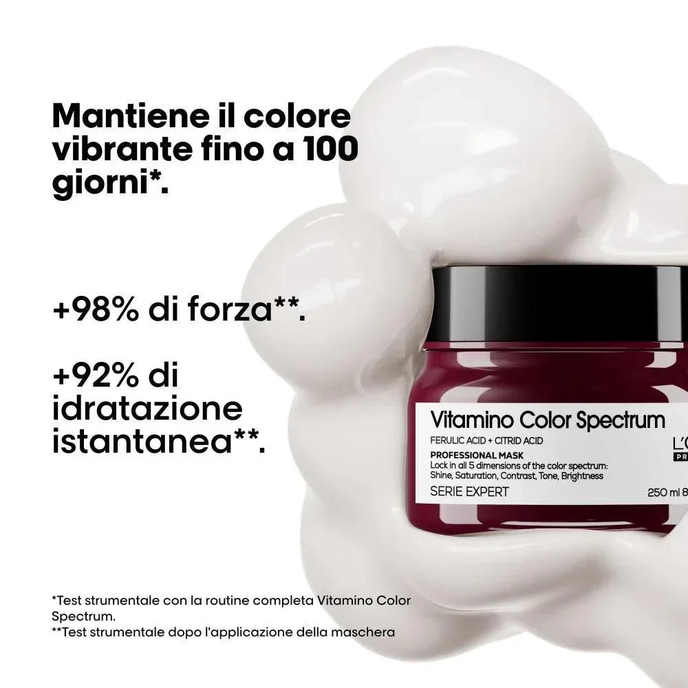 Immagine prodotto 2