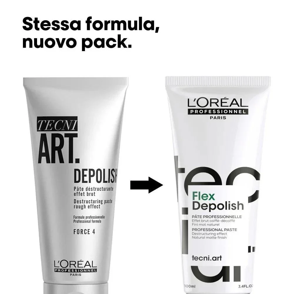 Immagine prodotto 2