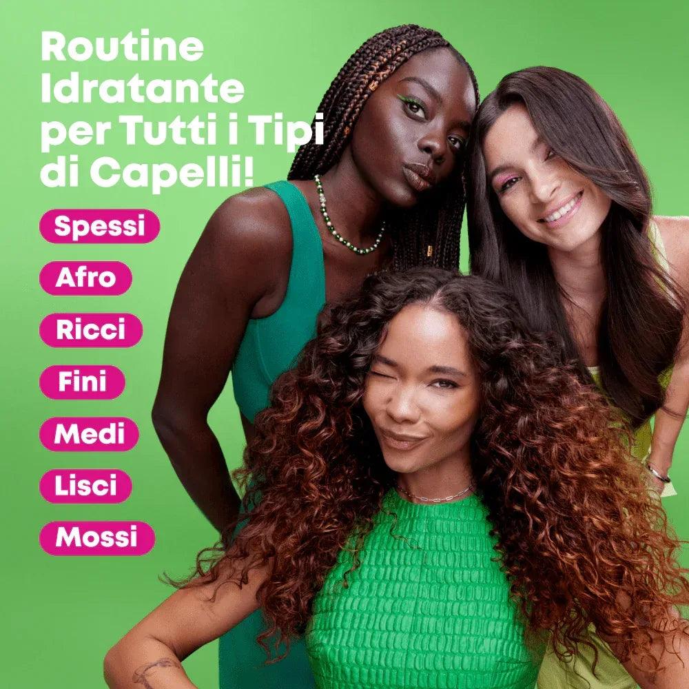 Immagine prodotto 2
