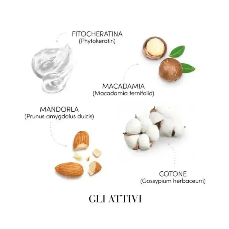 Immagine prodotto 3