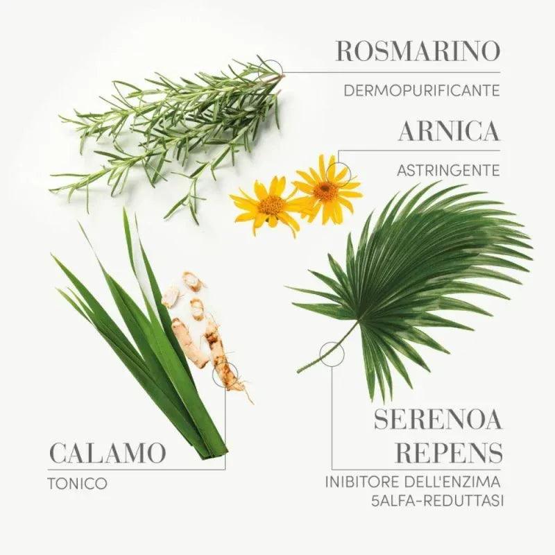 Immagine prodotto 3