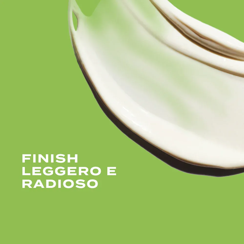 Immagine prodotto 5
