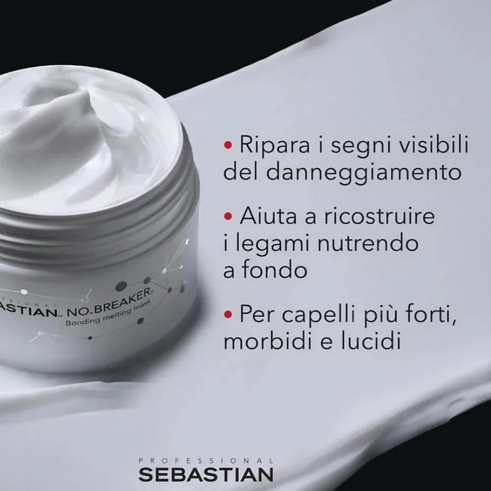 Immagine prodotto 4
