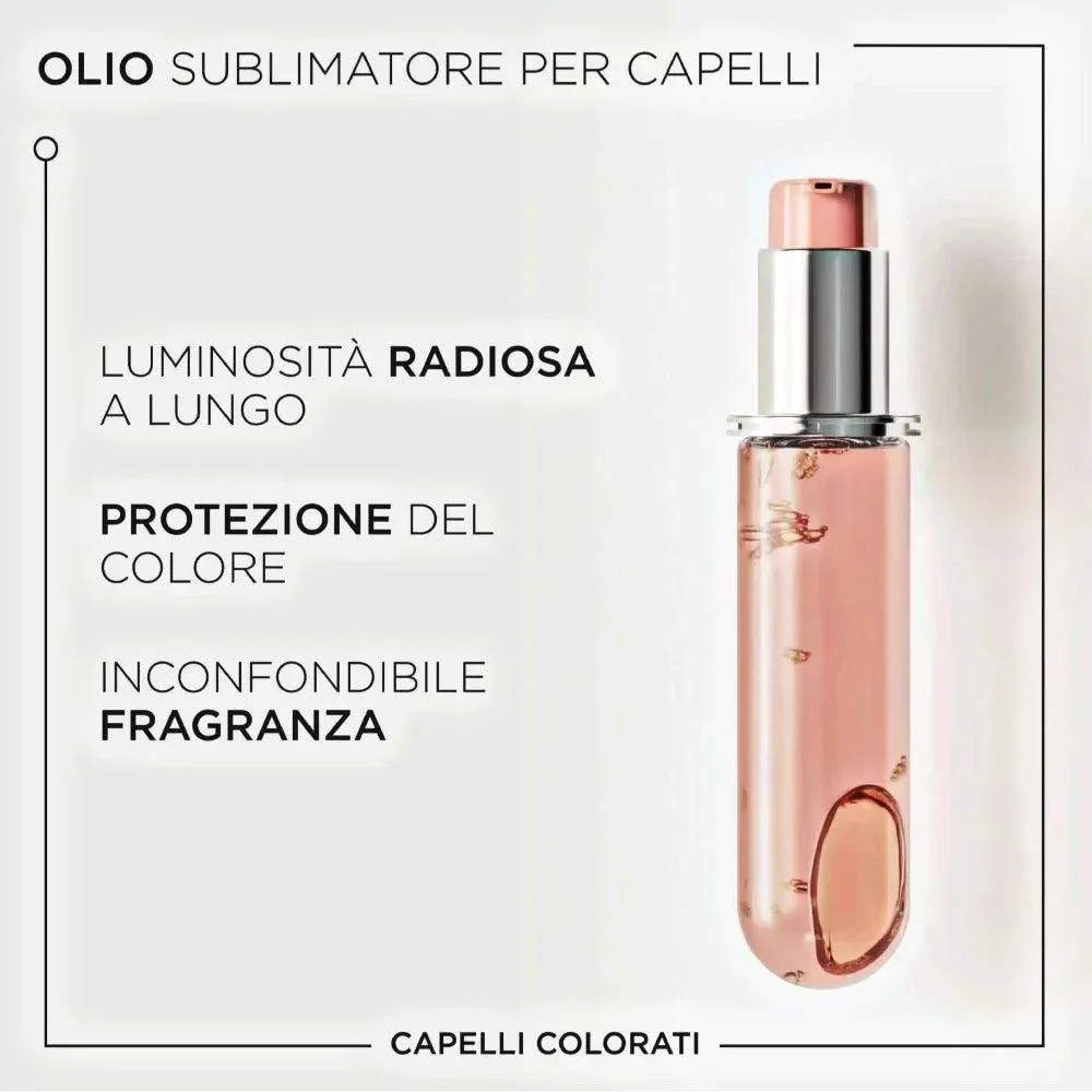 Immagine prodotto 3