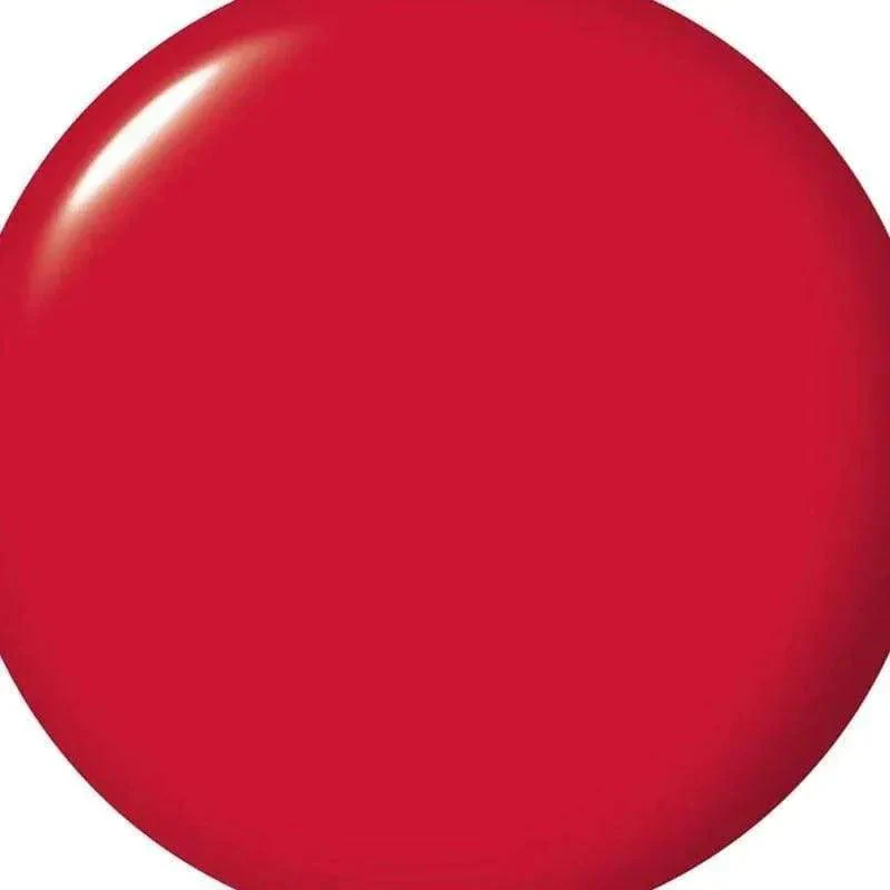 Immagine prodotto 2